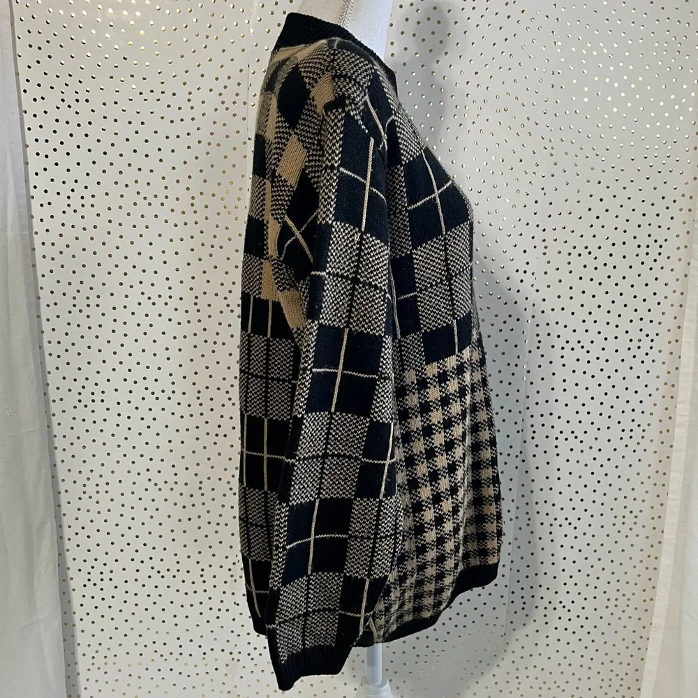 Alfred Dunner vintage mixed